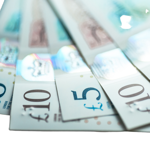 Save Pounds Affordable Web Design